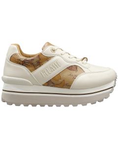 SNEAKERS GEO RUNNING N22920289A630 ALVIERO MARTINI 1A CLASSE