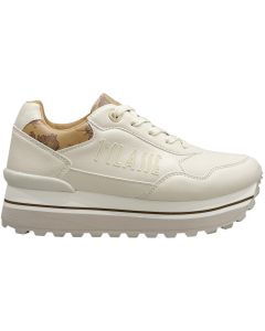 SNEAKERS GEO RUNNING N22940289A630 ALVIERO MARTINI 1A CLASSE