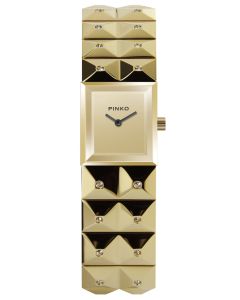 OROLOGIO CHERIMOLA PK2322L03 PINKO 