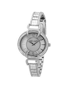 OROLOGIO R7253534506 JUST CAVALLI