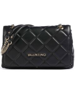 BORSA A TRACOLLA MEDIA OCARINA VBS3KK02R001 VALENTINO 