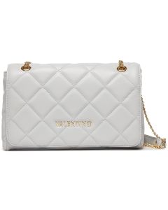 BORSA A TRACOLLA MEDIA OCARINA VBS3KK02R979 VALENTINO 