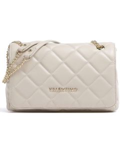 BORSA A TRACOLLA MEDIA OCARINA VBS3KK02R991 VALENTINO 