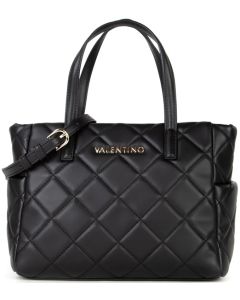 BORSA A MANO MEDIA OCARINA VBS3KK36R001 VALENTINO 
