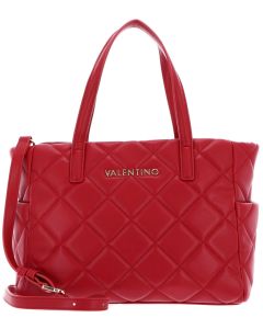 BORSA A MANO MEDIA OCARINA VBS3KK36R003 VALENTINO 