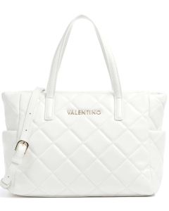 BORSA A MANO MEDIA OCARINA VBS3KK36R006 VALENTINO 
