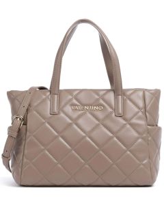 BORSA A MANO MEDIA OCARINA VBS3KK36R259 VALENTINO 