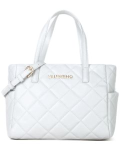 BORSA A MANO MEDIA OCARINA VBS3KK36R979 VALENTINO 