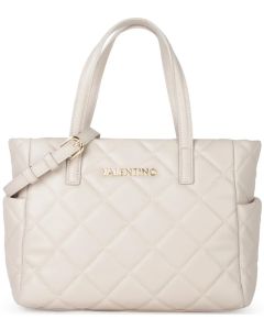 BORSA A MANO MEDIA OCARINA VBS3KK36R991 VALENTINO 