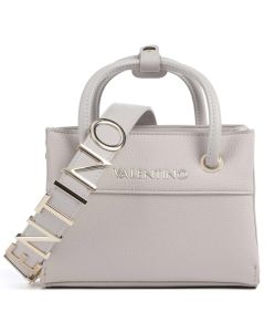 BORSA A MANO ALEXIA VBS5A805979 VALENTINO 
