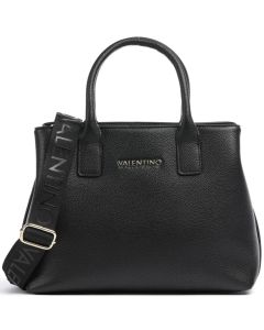 BORSA A MANO NEVER VBS8GL04001 VALENTINO 