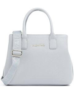 BORSA A MANO NEVER VBS8GL04979 VALENTINO 
