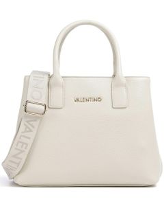 BORSA A MANO NEVER VBS8GL04991 VALENTINO 