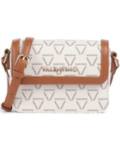 BORSA A TRACOLLA LADY RE VBS8GT09173 VALENTINO 