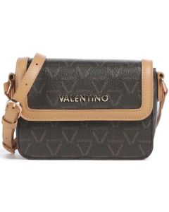 BORSA A TRACOLLA LADY RE VBS8GT09N06 VALENTINO 