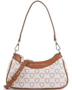 BORSA A TRACOLLA LADY RE VBS8GT13173 VALENTINO 