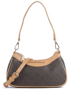 BORSA A TRACOLLA LADY RE VBS8GT13N06 VALENTINO 