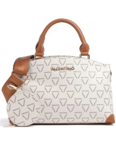 BORSA A MANO LADY RE VBS8GT23173 VALENTINO 