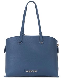 SHOPPING BAG SALLIE RE VBS8UJ01002 VALENTINO 