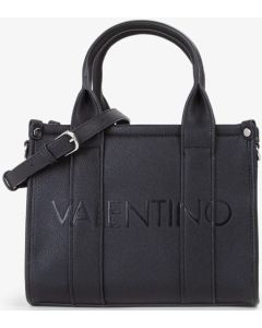 BORSA A MANO MEDIA CON TRACOLLA SYRIA RE VBS8YH05001 VALENTINO 