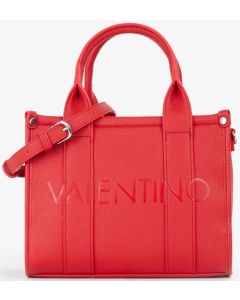 BORSA A MANO MEDIA CON TRACOLLA SYRIA RE VBS8YH05003 VALENTINO 