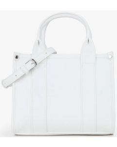 BORSA A MANO MEDIA CON TRACOLLA SYRIA RE VBS8YH05006 VALENTINO 