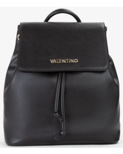 ZAINO SUNSHINE RE VBS8ZV20001 VALENTINO