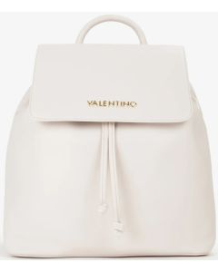ZAINO SUNSHINE RE VBS8ZV20991 VALENTINO