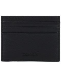 PORTA CARTE IN PELLE SODARO VPP8UE21001 VALENTINO