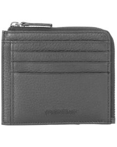 PORTA CARTE IN PELLE SODARO VPP8UE92001 VALENTINO