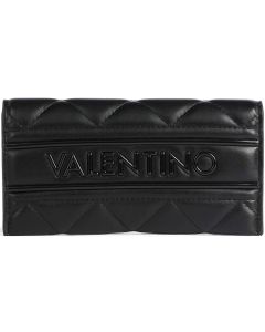 PORTAFOGLI GRANDE ADA VPS51O216001 VALENTINO 
