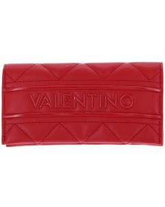 PORTAFOGLI GRANDE ADA VPS51O216003 VALENTINO 