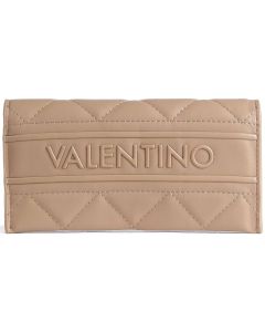 PORTAFOGLI GRANDE ADA VPS51O216005 VALENTINO 