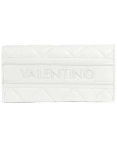 PORTAFOGLI GRANDE ADA VPS51O216006 VALENTINO 