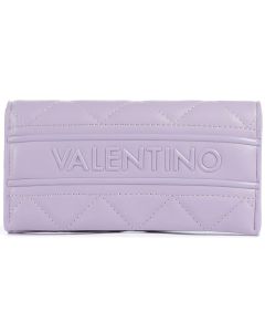 PORTAFOGLI GRANDE ADA VPS51O216085 VALENTINO 