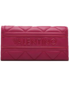 PORTAFOGLI GRANDE ADA VPS51O216571 VALENTINO 