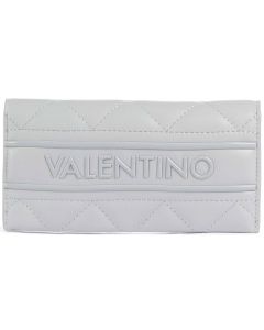 PORTAFOGLI GRANDE ADA VPS51O216979 VALENTINO 