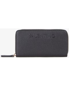 PORTAFOGLI ZIP GRANDE RISED RE VPS8P9155001 VALENTINO 