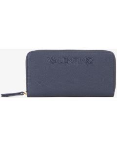 PORTAFOGLI ZIP GRANDE RISED RE VPS8P9155002 VALENTINO 
