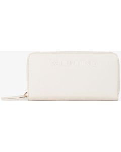 PORTAFOGLI ZIP GRANDE RISED RE VPS8P9155991 VALENTINO 