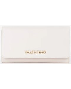 PORTAFOGLI GRANDE SUNSHINE RE VPS8ZV113991 VALENTINO 