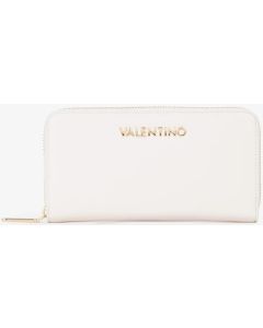 PORTAFOGLI ZIP GRANDE SUNSHINE RE VPS8ZV155991 VALENTINO 