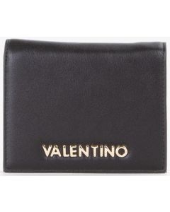 PORTAFOGLI PICCOLO SUNSHIONE RE VPS8ZV249001 VALENTINO 