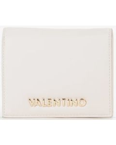 PORTAFOGLI PICCOLO SUNSHIONE RE VPS8ZV249991 VALENTINO 