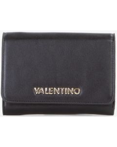 PORTAFOGLI MEDIO SUNSHINE RE VPS8ZV43001 VALENTINO 