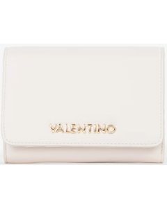 PORTAFOGLI MEDIO SUNSHINE RE VPS8ZV43991 VALENTINO 