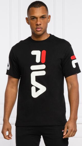 T-SHIRT ALLAN TEE 688463002 FILA