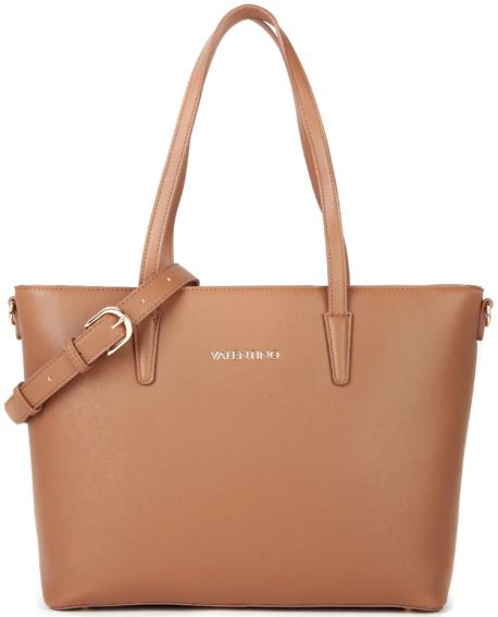 SHOPPING BAG ZERO RE VBS7B301089 VALENTINO 