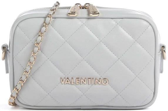 BORSA A TRACOLLA PICCOLA OCARINA VBS3KK51R979 VALENTINO 