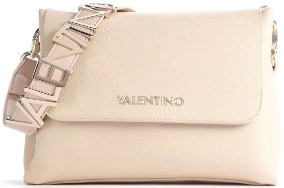 TRACOLLA ALEXIA VBS5A803991 VALENTINO 